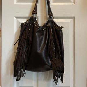 🤠💕 Real Leather bag 🤠💕